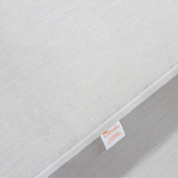 Enlarge Product Preview 8