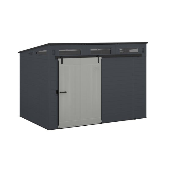 Enlarge Product Preview 7