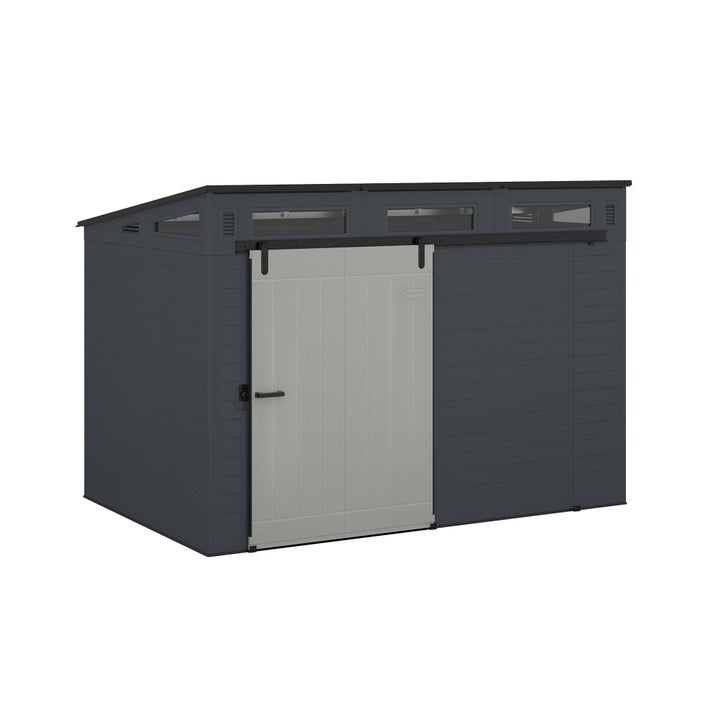 Enlarge Product Preview 8