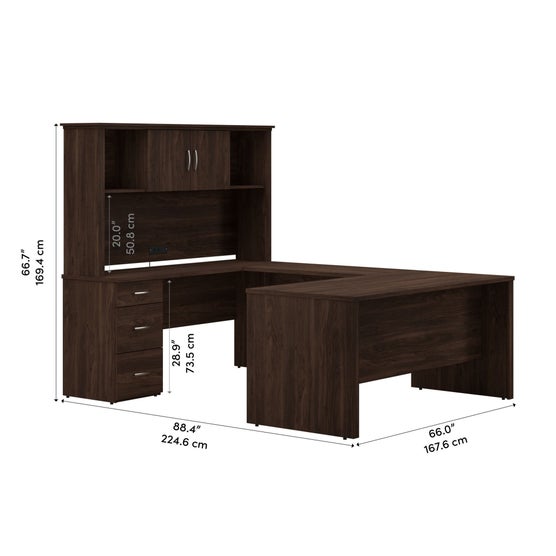 Enlarge Product Preview 2