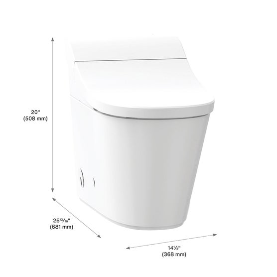 Enlarge Product Preview 4