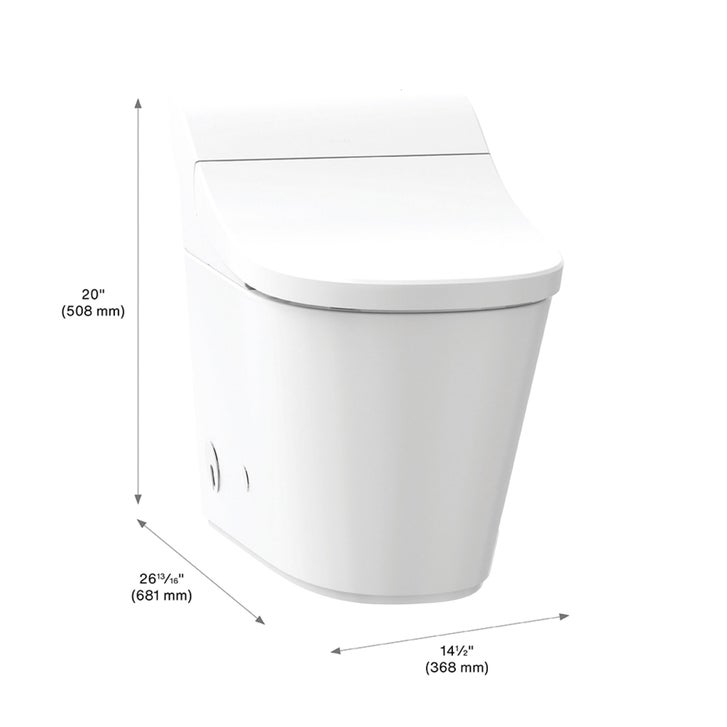 Enlarge Product Preview 5
