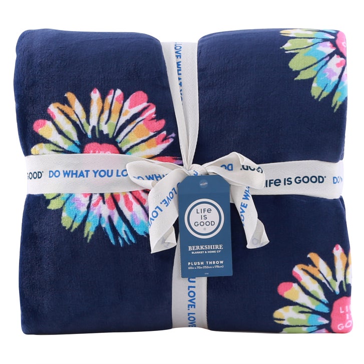 Enlarge Product Preview 3
