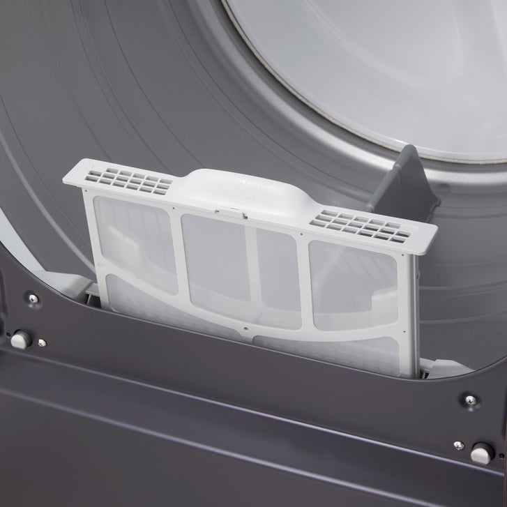 Enlarge Product Preview 7