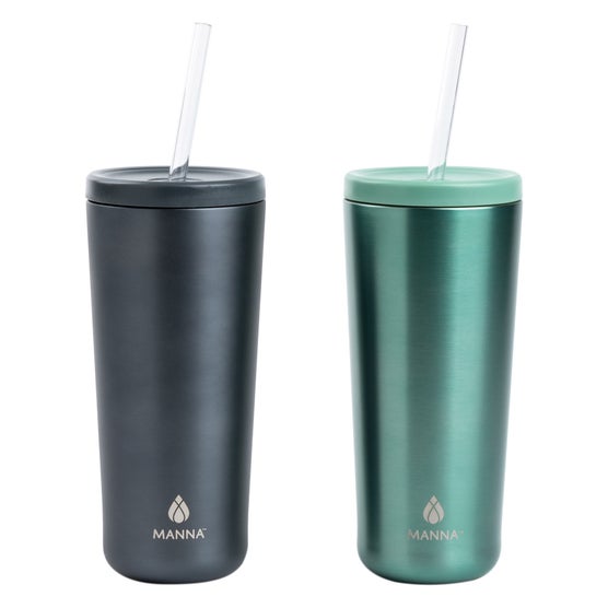 Enlarge Product Preview 2