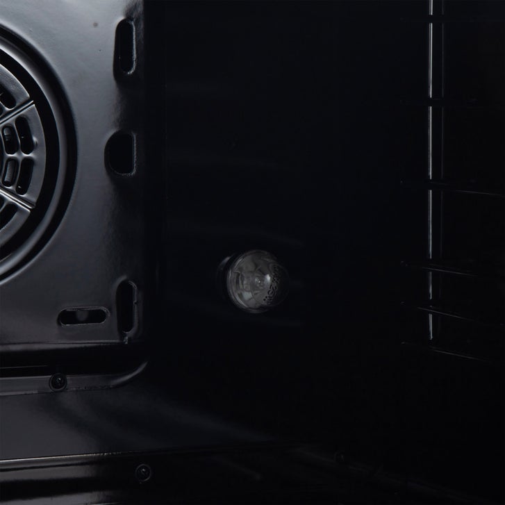 Enlarge Product Preview 10
