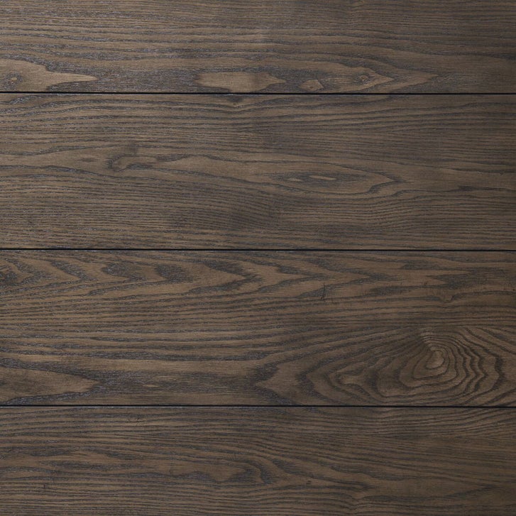 Enlarge Product Preview 9