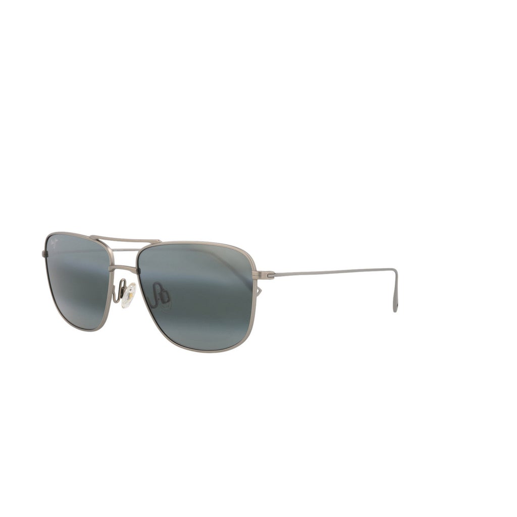 Maui Jim Mikioi 887-17 Polarized Sunglasses | Costco