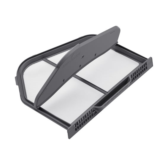 Enlarge Product Preview 7