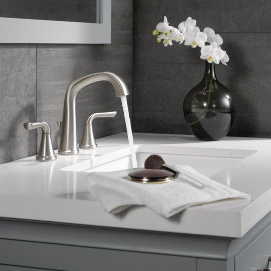 Enlarge Product Preview 2