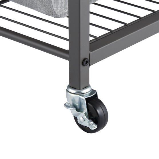 Enlarge Product Preview 6