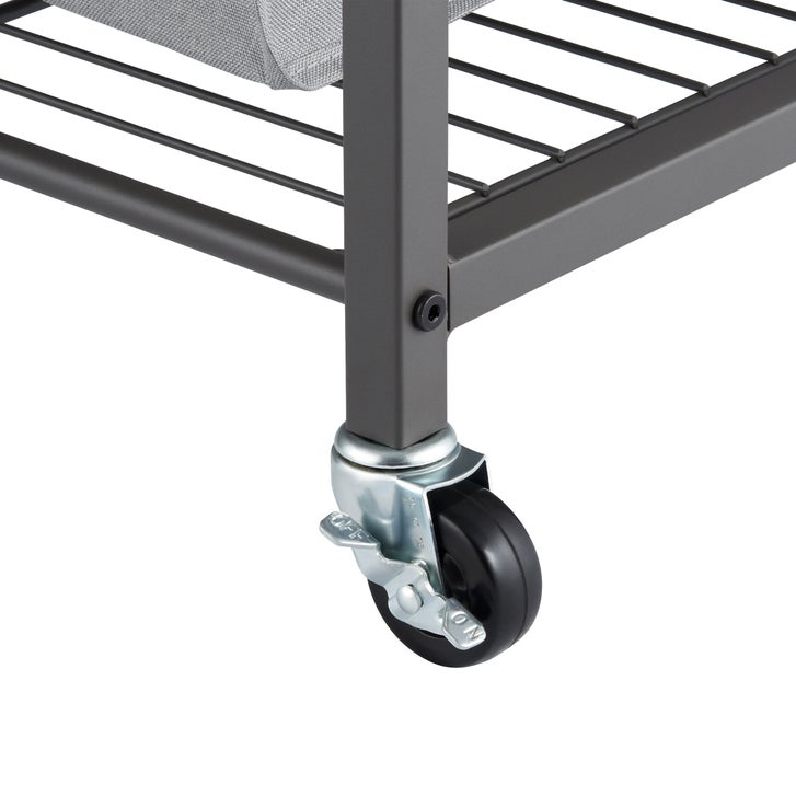 Enlarge Product Preview 7