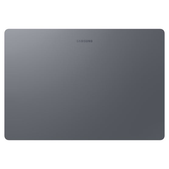 Enlarge Product Preview 4