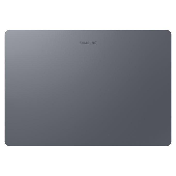 Enlarge Product Preview 5