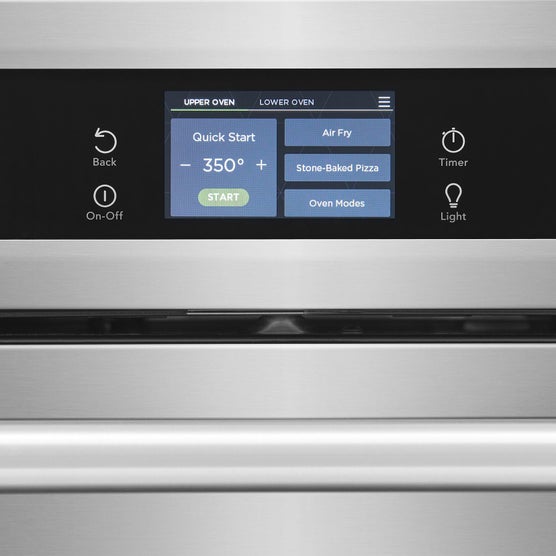Enlarge Product Preview 3