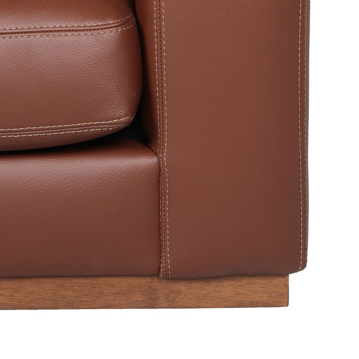 Enlarge Product Preview 7