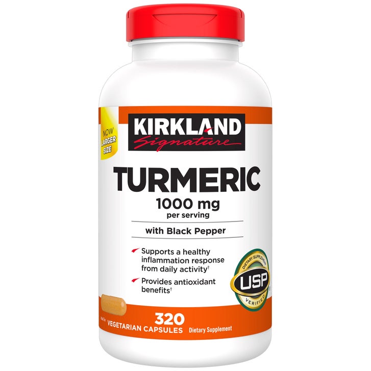 costco b12 injections Kirkland Signature B-12 5000 mcg, 300 Tablets (2 Pack) : Health & Household Costco B12 Shots Delivery or