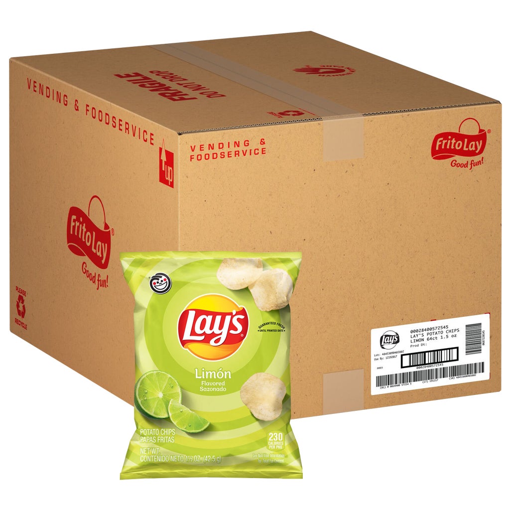 Enlarge Product Preview 1