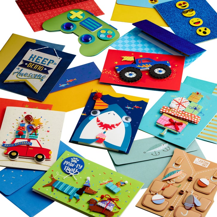 Enlarge Product Preview 8