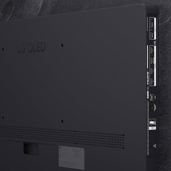 Enlarge Product Preview 5