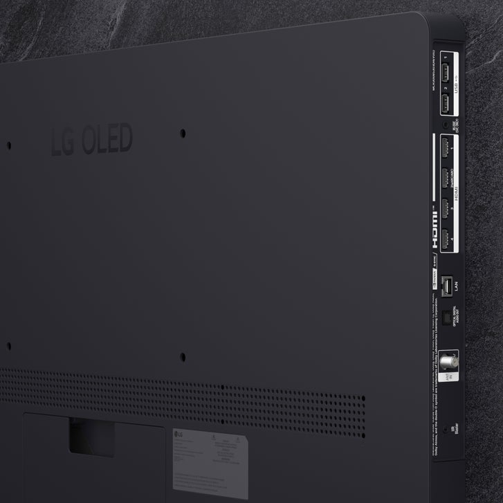 Enlarge Product Preview 6
