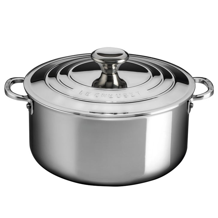 Enlarge Product Preview 5