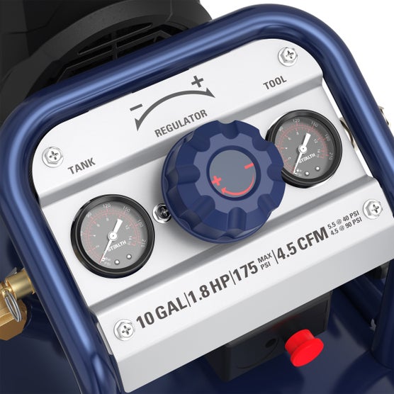 Enlarge Product Preview 4