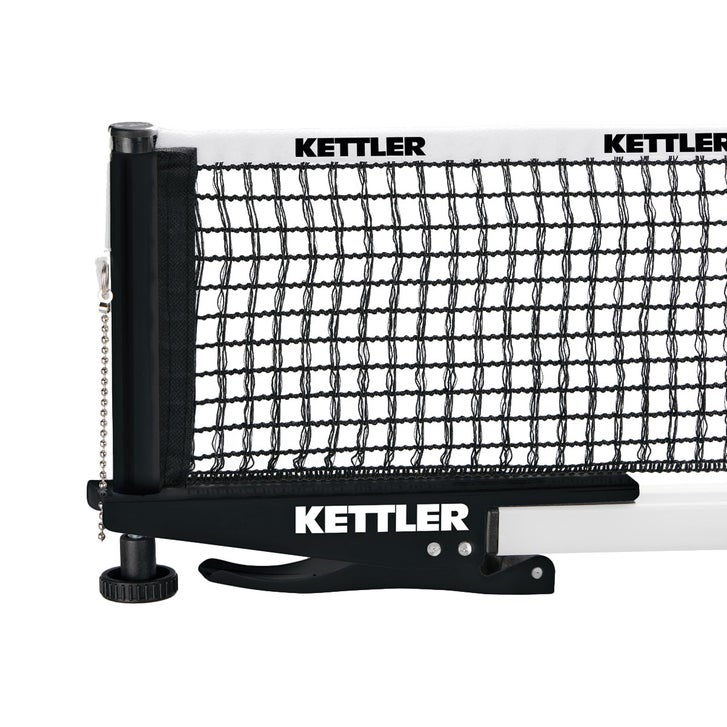 costco kettler outdoor 6 15 Table Tennis Table USA Add elegance and durability to your outdoor entertainment areas with wrought iron furniture Kettler Monte Carlo Outdoor Table