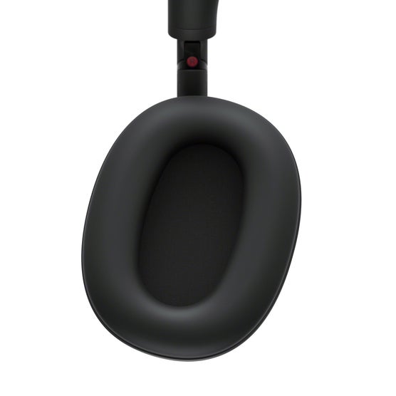 Enlarge Product Preview 7