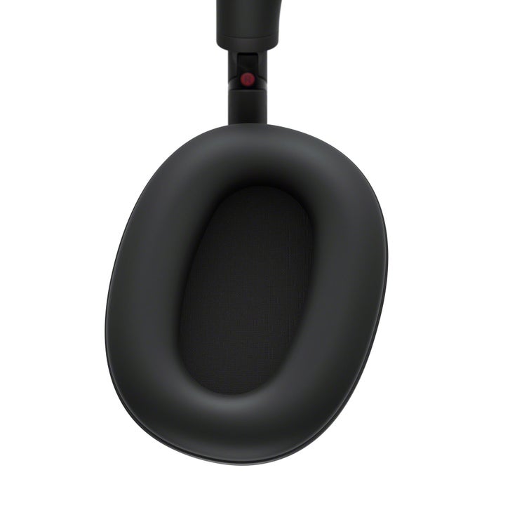 Enlarge Product Preview 8