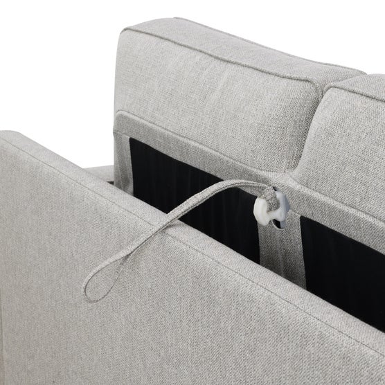 Enlarge Product Preview 4