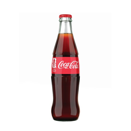 Enlarge Product Preview 2