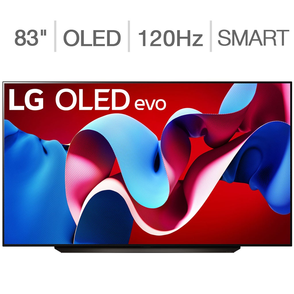 LG 83