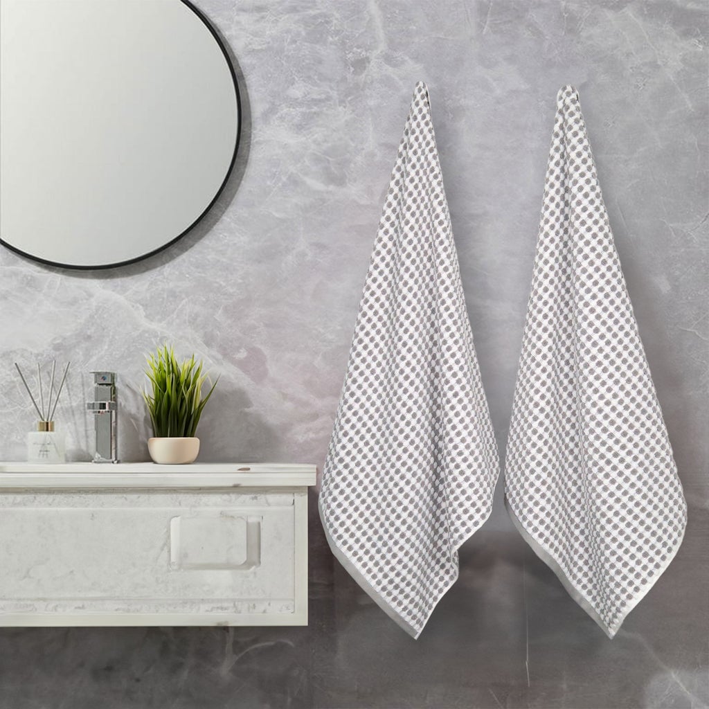 Enlarge Product Preview 1