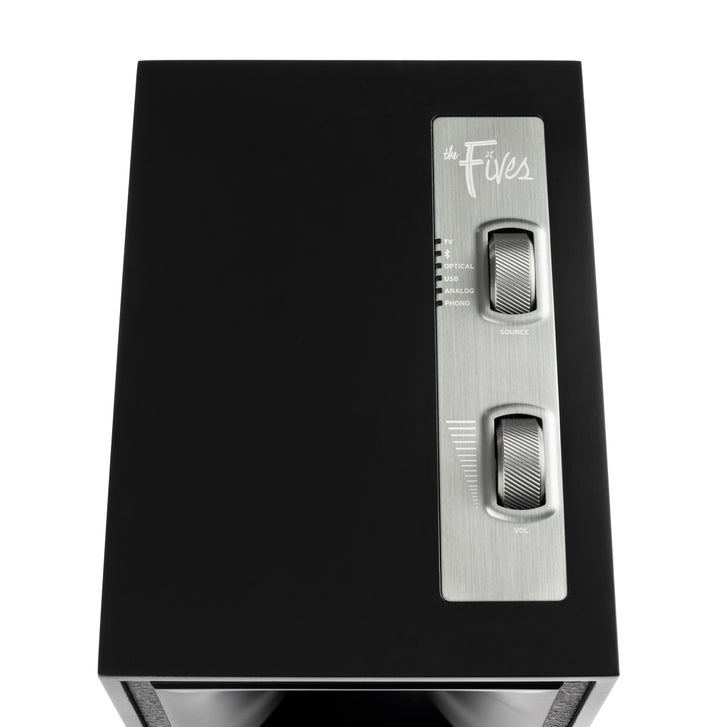 Enlarge Product Preview 4