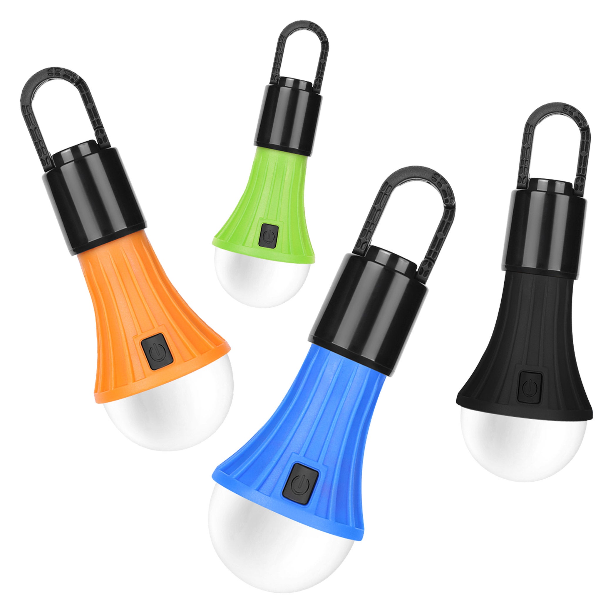 camping lantern solar rechargeable led camp light & handheld flashlight Lichamp 4-Pack Lantern, USB Lanterns Battery Powered Pop Up Lamps with Three Modes Power for Power Outages Hurricane Supplies Emergency Indoor Outdoor : Tools & Foldable Tent Light HOMY Electric Lantern Solar/Type-C