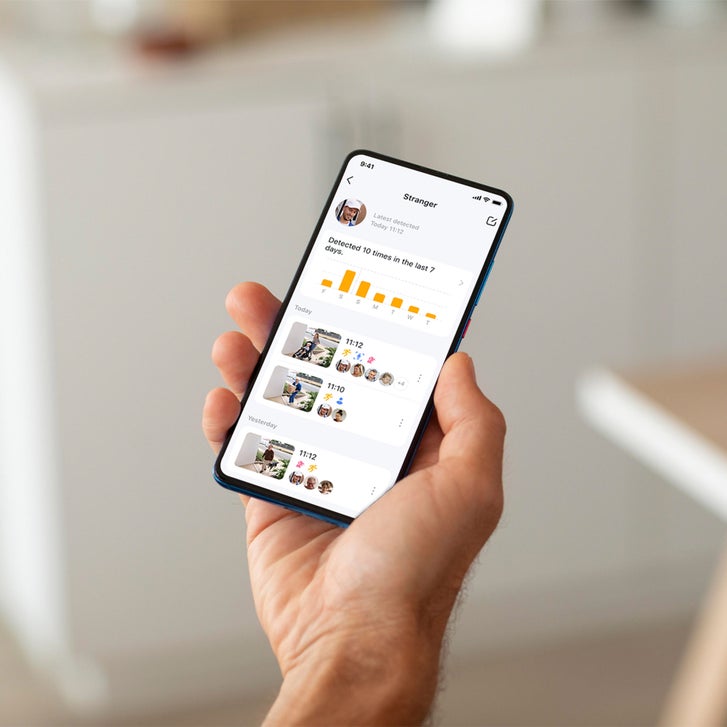 Enlarge Product Preview 9