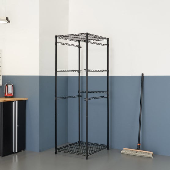 Enlarge Product Preview 2
