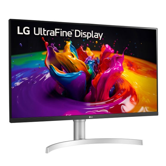 LG 32