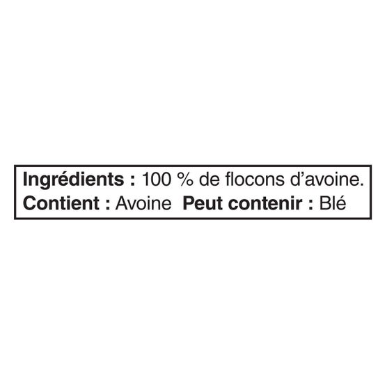 Agrandir l’aperçu du produit 5
