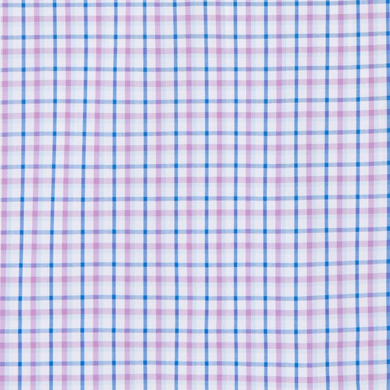 Enlarge Product Preview 2