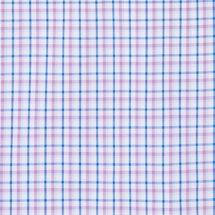 Enlarge Product Preview 3