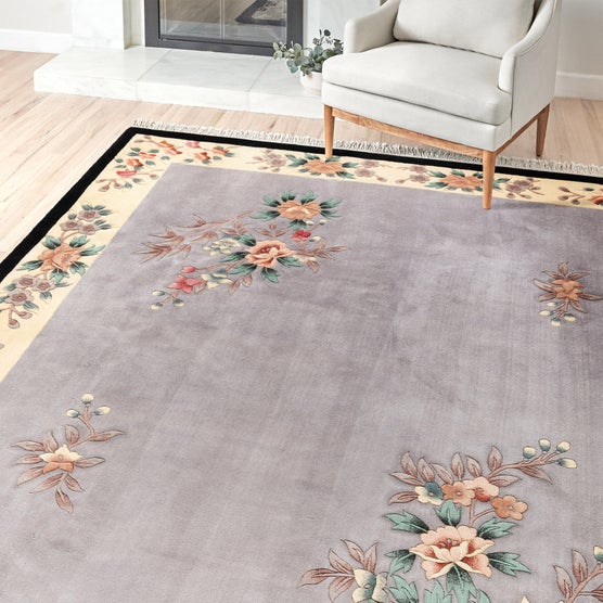 Enlarge Product Preview 2