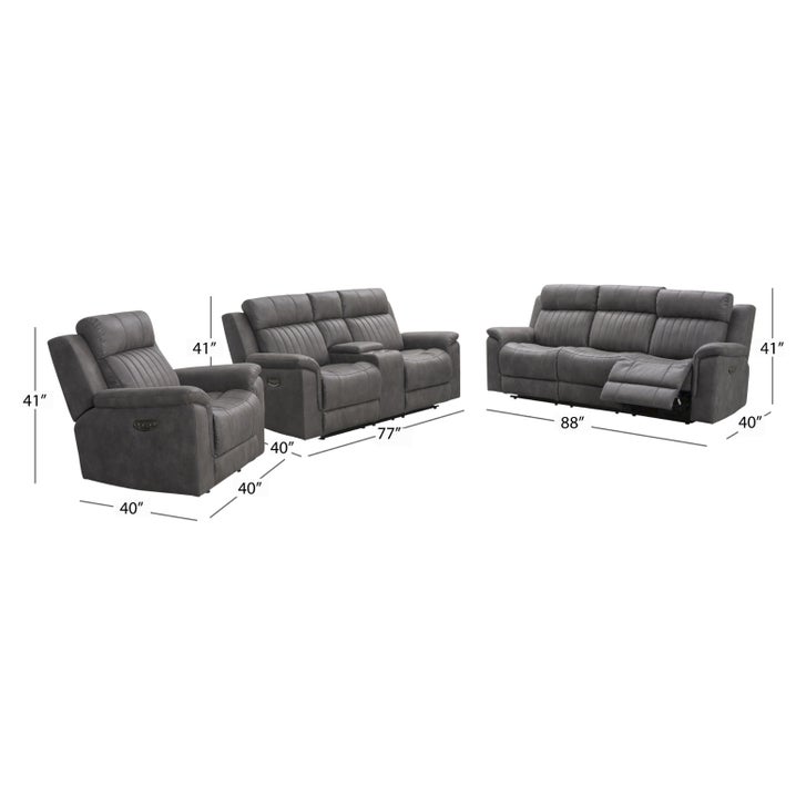 Enlarge Product Preview 3