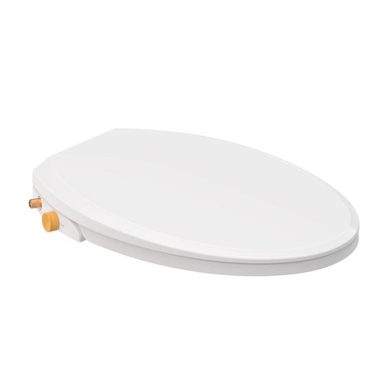 Enlarge Product Preview 3