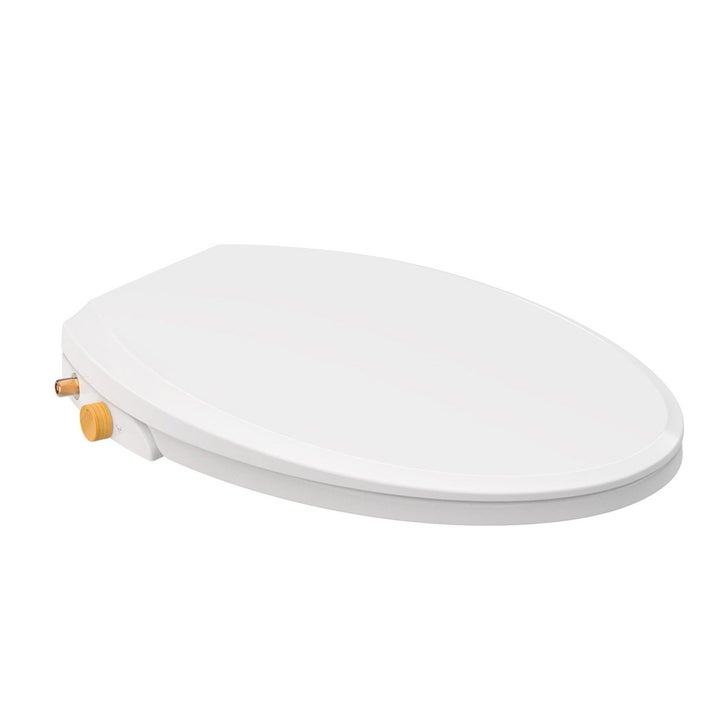 Enlarge Product Preview 4