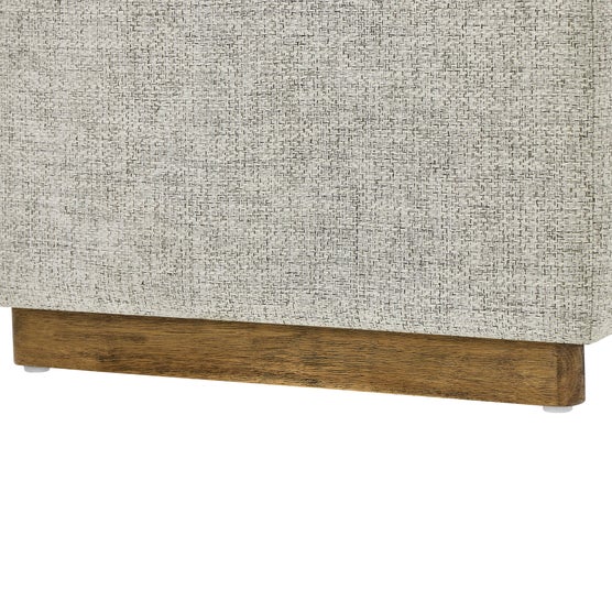 Enlarge Product Preview 6