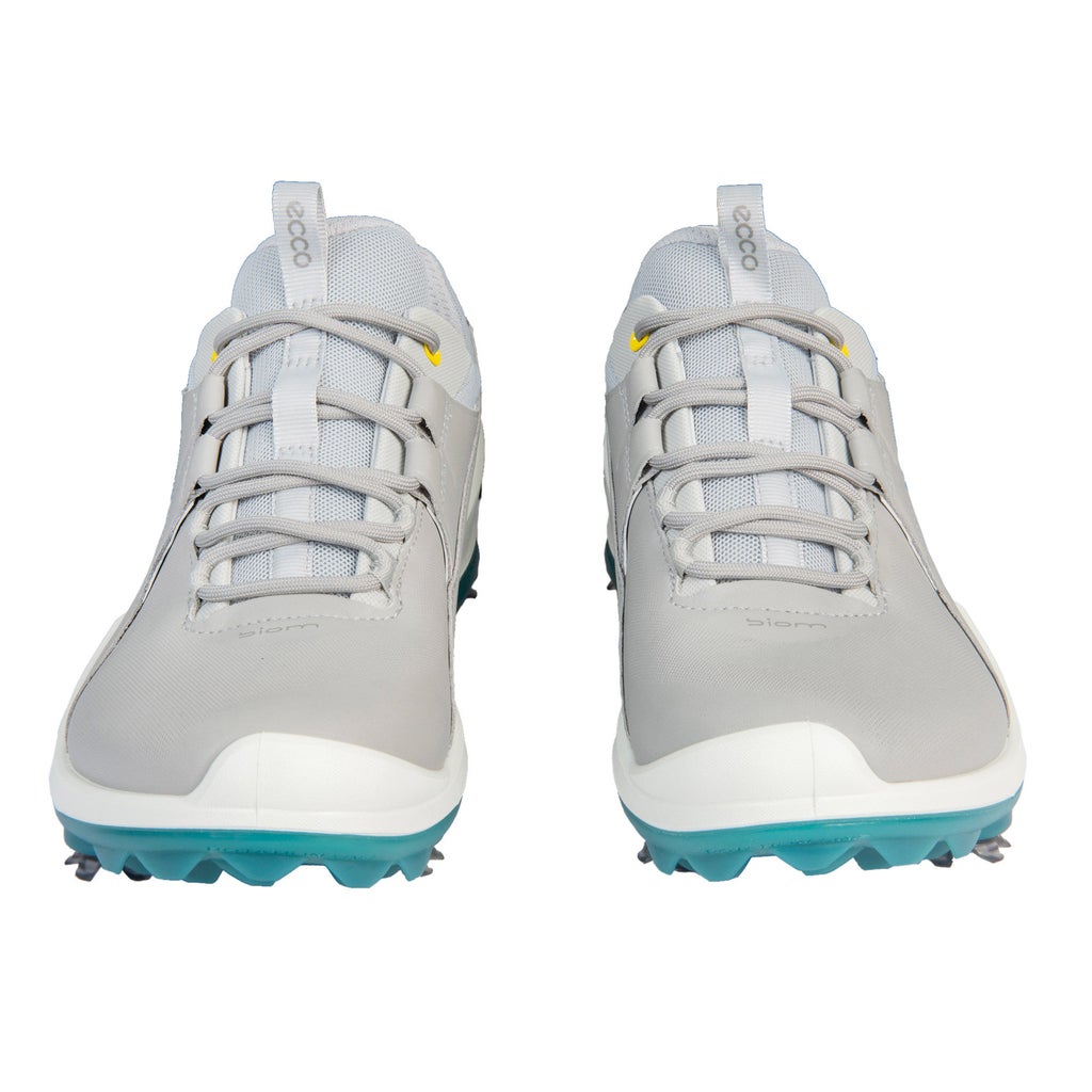 Ecco Men's Golf Biom Shoes | Costco
