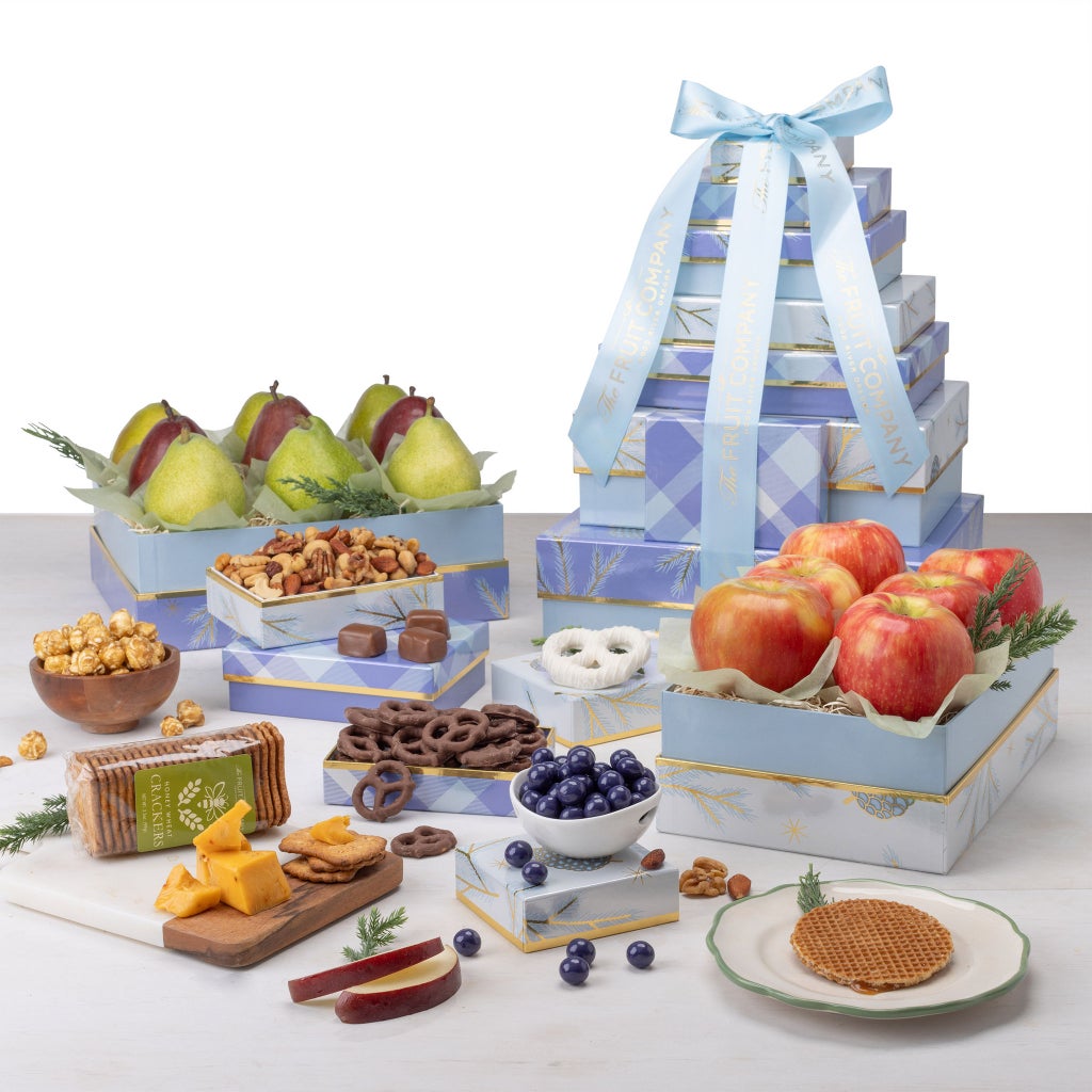 Enlarge Product Preview 1