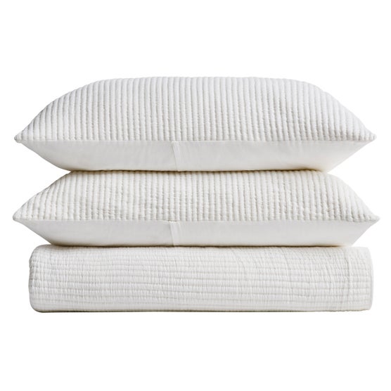 Enlarge Product Preview 7